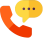 icon-phone.png
