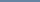 vector-light.png